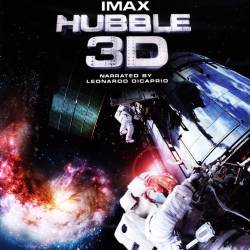 IMAX:   / IMAX: Hubble (2010) BDRip (1080p)