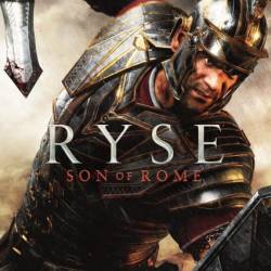 Ryse: Son of Rome (Update 3 + DLC/2014/RUS/ENG) Repack  =nemos=