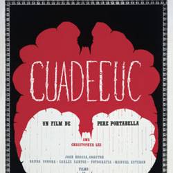  ,  (, ) / Cuadecuc, vampir (1971) DVDRip