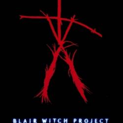   :     / The Blair Witch Project  HDRip