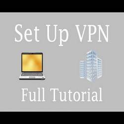  VPN       (2016) WEBRip
