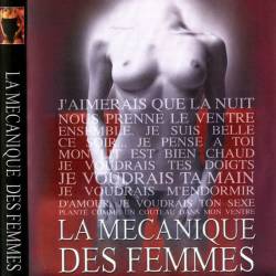   / La Mecanique des femmes (2000) DVDRip - , 