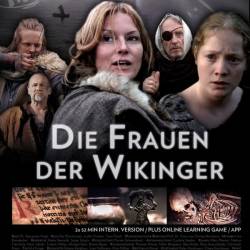 - (1 : 1-2   2) / Die Frauen der Wikinger (Viking Women) (2014) SATRip