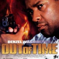   / Out of Time (2003) HDRip