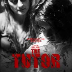  / La Tutora (2017) WEB-DLRip / WEB-DL