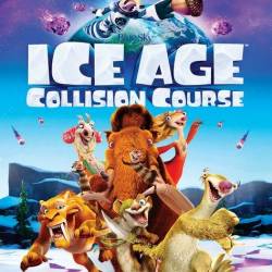  :   / Ice Age: Collision Course (2016) HDRip/BDRip 720p/BDRip 1080p/