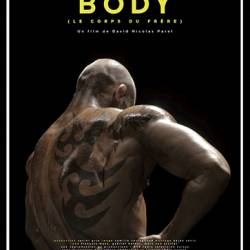 .    / Body, le corps du frere (2015) DVB