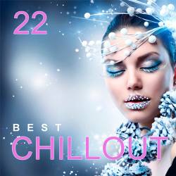 Best Chillout Vol.22 (2016)