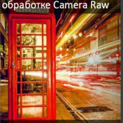     Camera Raw (2016) 