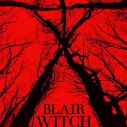   :   / Blair Witch (2016) HDRip/BDRip 720p/BDRip 1080p/