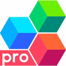 OfficeSuite 8 Pro + PDF v8.9.6313