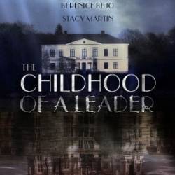   / The Childhood of a Leader (2015) HDRip / BDRip