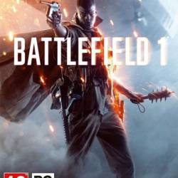 Battlefield 1: Ultimate Edition (2017/RUS/ENG/RiP  MAXAGENT)