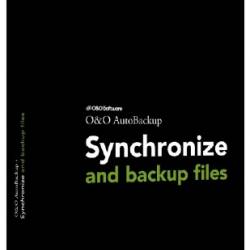 O&O AutoBackup Professional 5.1 Build 157