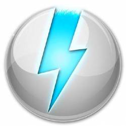 DAEMON Tools Lite 10.5.1.230 Unlocked