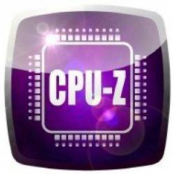 CPU-Z 1.78.3 Final + Portable