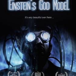     / Einstein's God Model (2016) WEB-DLRip/1400Mb/700Mb/WEB-DL 720p