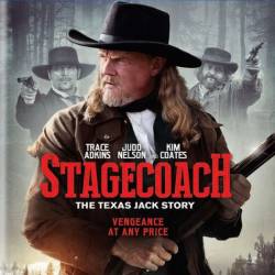 :    / Stagecoach: The Texas Jack Story (2016) HDRip/1400Mb/700Mb/BDRip 720p/BDRip 1080p