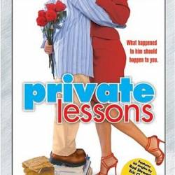   / Private Lessons (1981) HDRip 