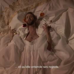   -   -   -   -   /Marin Marais - Alcione - Jordi Savall - Louise Moaty - Lea Desandre - Opera-Comique/ (    - LIVE 6  2017) HDTVRip
