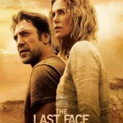   / The Last Face (2016) WEB-DLRip
