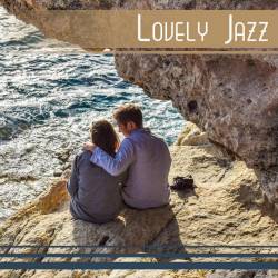 Lovely Jazz Music for Lovers and Couples (2017) MP3