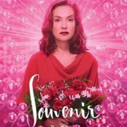  / Souvenir (2016) WEB-DLRip / WEB-DL