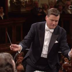  -  4 -   -    /Beethoven - Symphonie Nr. 4 B-Dur op. 60 - Christian Thielemann - Wiener Musikvereinssaal/ (     - 2009) HDTVRip