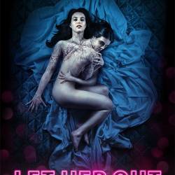   / Let Her Out (2016) WEBRip/WEBRip 720p