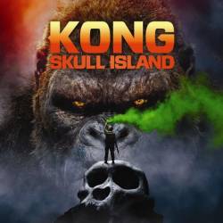 :   / Kong: Skull Island (2017) WEB-DLRip/WEB-DL 720p/WEB-DL 1080p/!