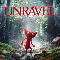 Unravel (2016/ENG/MULTi6/STEAMPUNKS)