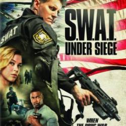 :   / S.W.A.T.: Under Siege (2017) HDRip