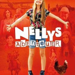   / Nellys Abenteuer (2016) WEB-DLRip