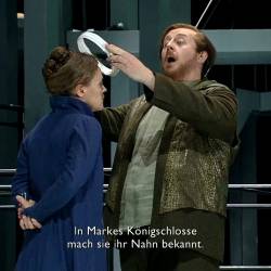  -     -   -   /Wagner - Tristan und Isolde - Christian Thielemann - Katharina Wagner - Festspielhaus Bayreuth/ (  - 2015) HDTVRip