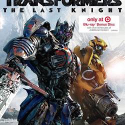 :   / Transformers: The Last Knight (2017) WEB-DLRip/WEB-DL 720p/WEB-DL 1080p/