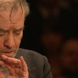       - ,     /Valery Gergiev and the Munich Philharmonic: Prokofiev, Strauss and Tchaikovsky - Philharmonie im Gasteig/ (     - 2015) HDTVRip
