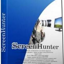 ScreenHunter Pro 7.0.955