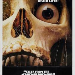    / Tales from the Crypt (1972) HDRip