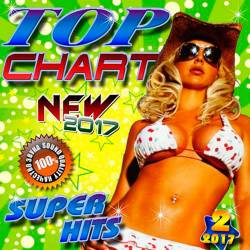 Top Chart 2 Super hits (2017)