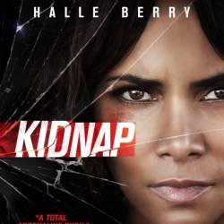 / Kidnap (2017) HDRip/BDRip 720p/BDRip 1080p/