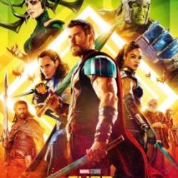 :  / Thor: Ragnarok (2017) (MKV x264)