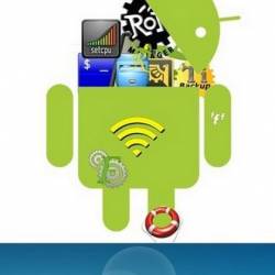 Kingo Android Root 1.5.6.3232