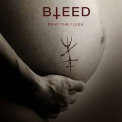  / Bleed (2016) WEB-DLRip