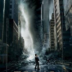  / Geostorm (2017) HDTVRip/HDTV 720p/ 