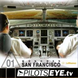  : --/ PilotsEYE.tv: Munchen-San-Francisco (2007) BDRip 1080p