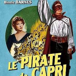    / I pirati di Capri (1949) DVDRip