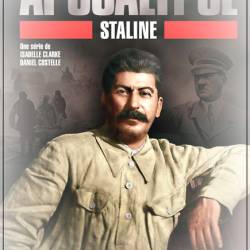 :  / Apocalypse: Stalin (2015) HDTVRip (720p)