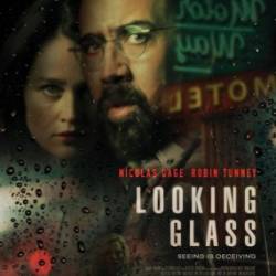  / Looking Glass (2018 )WEB-DL