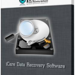 iCare Data Recovery Pro 8.0.8.0