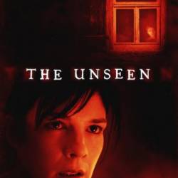  / The Unseen (2017) WEBRip